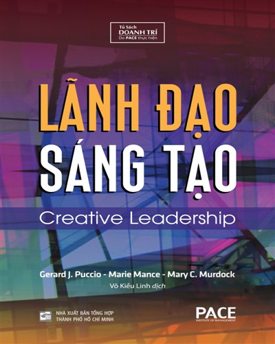 Nhà xuất bản tổng hợp